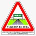 Viajeros en rutas 🛣 (@viajeroenrutas) Twitter profile photo Viajeros en rutas 🛣 (@viajeroenrutas) Twitter profile photo