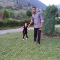 Rawloo Bilal Ah. (@rawloo_bilal) 's Twitter Profile