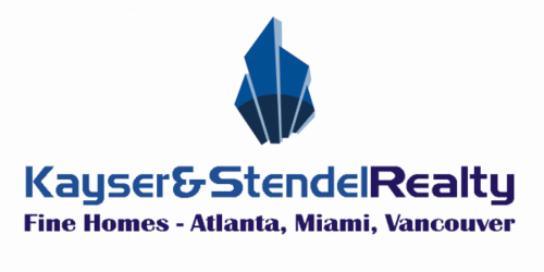 KayserStendel's profile picture. Fine Homes in South Florida & Germany