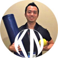 kenjiusjp9807's profile picture. パーソナルトレーナー/ブロガー　スポーツ好き/海外関連(元アメリカ在住)/PC関連/その時の思い付きをつぶやいてます(￣ω￣)ﾉ

神奈川、東京でのパーソナルトレーニング依頼はDMまたはHPのお問合せからお願いします。