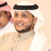 د.احمد الذهيبي(@ahmedthuhaibi) 's Twitter Profile Photo