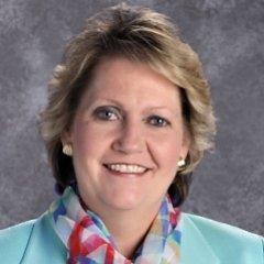 ELCO_Supt Profile