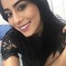 Brenda Rodriguez (@brenrodriguezar) Twitter profile photo Brenda Rodriguez (@brenrodriguezar) Twitter profile photo