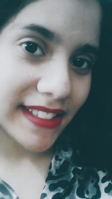 👉ABIGAIL 👈
👉 17 AÑOS 👈
PRE NACIO 😻
👑HIJA DE DIOS 👑
FUTURA ABOGADA 🎓 Facebook Abigail Cantero
