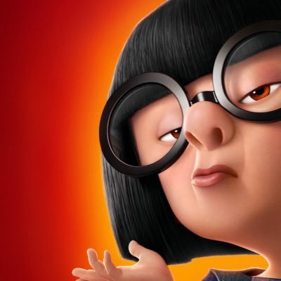 __KOGU__'s profile picture. 