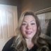Julie Pickren (@juliepickren) Twitter profile photo Julie Pickren (@juliepickren) Twitter profile photo