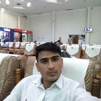 Rakesh Yadav 𝕏(@RAKESHYADAV4) 's Twitter Profile Photo