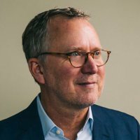 Chris Ray (@crayhome) 's Twitter Profile