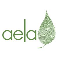 AELA (@earthlawsaus) 's Twitter Profile