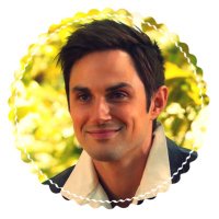 Henry Mills (@oftruestbelief) 's Twitter Profile