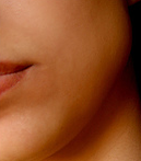 SigoDeTudo's profile picture. Se o coração do bruto tá batendo e pesa mais de 45 kilos eu tô seguindo xD