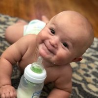 Benjamin James Carrasco (@benjaminjamesc7) 's Twitter Profile