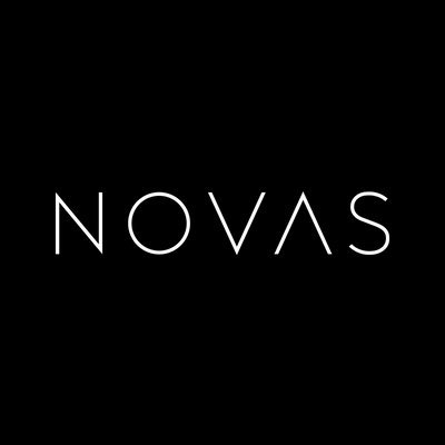 Partnering with developers, builders and architects to help realise their vision with premium Doorware, Kitchen & Bathroom, Joinery and
Glass products/services