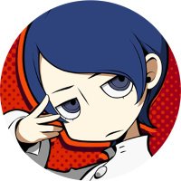 めぐさん💤 (@tominchudayo) 's Twitter Profile