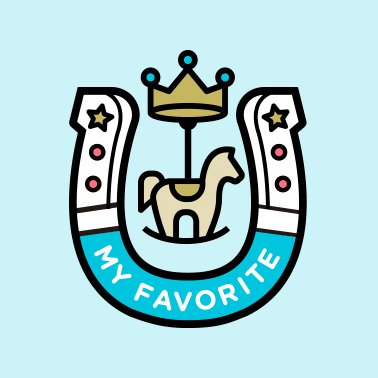 hihin_jp's profile picture. 競走馬をみんなで応援！仮想馬主ゲーム『MY FAVORITE』公式アカウントです。
