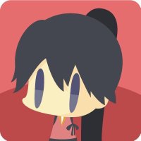 バンドー@ゆで卵食えない (@otoge_bando3) 's Twitter Profile Photo