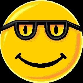 Bob66501059's profile picture. I'm a human. I live on Earth. I love technology. I have a gaming computer. Triple monitor setup FTW.
Specs - 
i5 2400
6gb RAM
GTX 1050 ti