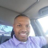 fezell (@fezell2) 's Twitter Profile