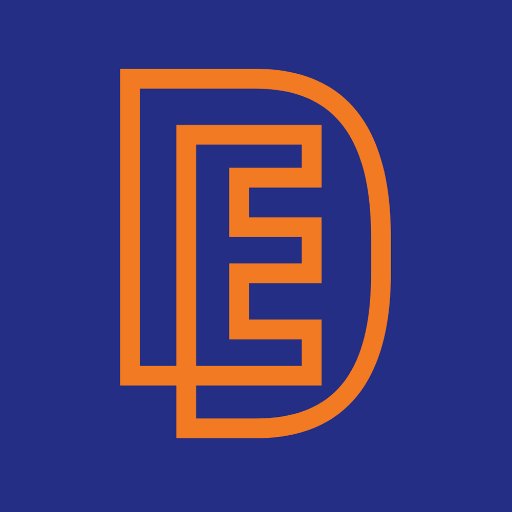 HelloEffective's profile picture. Effective Digital is a leading software development group providing incredible digital solutions for the world’s biggest brands.