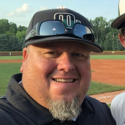 Jon Meier Profile