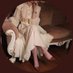إِبتِسّامَ.. (@ebtisam7111) Twitter profile photo إِبتِسّامَ.. (@ebtisam7111) Twitter profile photo