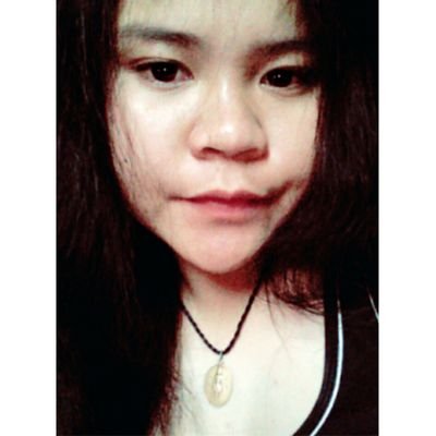 ☺
