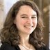 Aryn Gittis (@aryngittis) Twitter profile photo Aryn Gittis (@aryngittis) Twitter profile photo