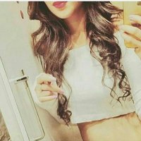 الرسامه نجلاء (@jolle122) 's Twitter Profile