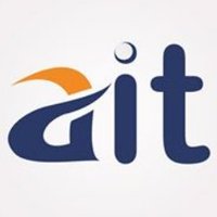 Allindiatimes(@allindiatimes) 's Twitter Profile Photo