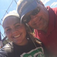 danvols (@persingerdanny) 's Twitter Profile Photo