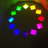 Akins Commercial Photography (@akinscphoto) 's Twitter Profile