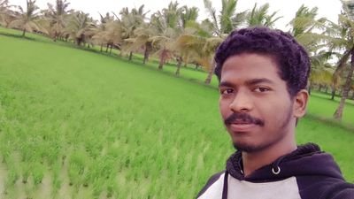 Live life before LIFE leaves u👍