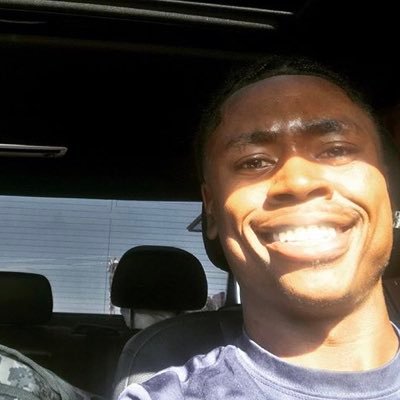 Aquarius 👻darius_king16