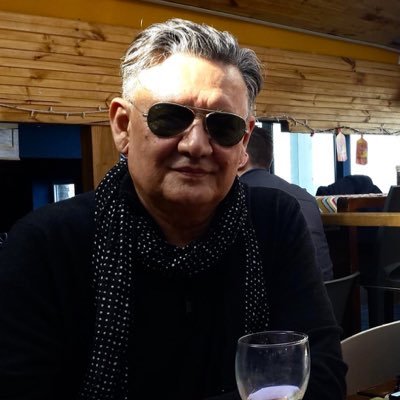 LeendertzAngus's profile picture. 