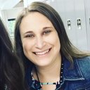 Mandy Shapiro - @CoachShapSHS - Twitter