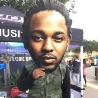 Clifton M. Johnson (@cliffymane) 's Twitter Profile Photo