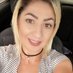 Karina (@alaniskarina05) Twitter profile photo Karina (@alaniskarina05) Twitter profile photo