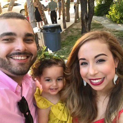 JVidalNast's profile picture. Teacher, Educational Tech. and Curriculum Developer. Believe in kindness, love, respect and High Expectations. Trying to change the world one step at a time.