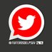 Tuiteros del Psuv (@tuiterosdelpsuv) Twitter profile photo Tuiteros del Psuv (@tuiterosdelpsuv) Twitter profile photo