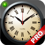 ClockProHD's profile picture. All clock and timer functions in one application.