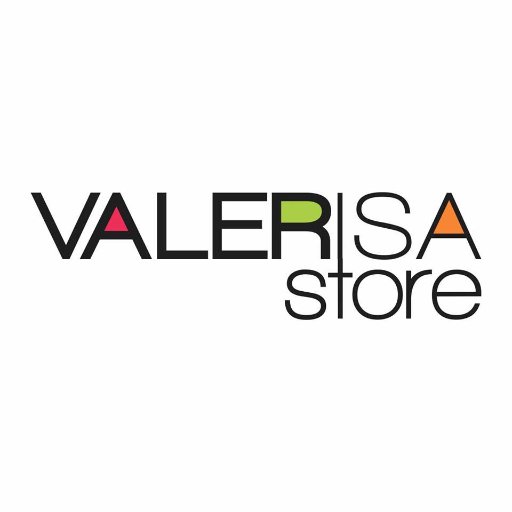 Visit our amazon storefront!
https://t.co/bPyWHkDmUp