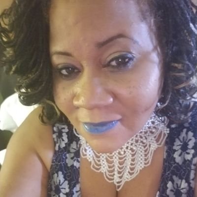 Ldvirtue's profile picture. 