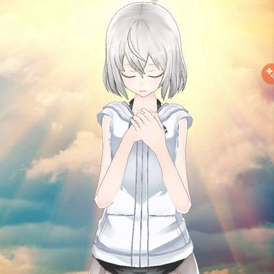 Qliphortran's profile picture. ぴょんこｽｷ15回。
これからも、どうか素敵なココロの旅を。。。
最近ドルフィンウェーブ（ドルウェブ）のジオラマの置き場になってます (スパム対策: 吸金瓶、天安門事件、Tiananmen Square Massacre, madarchod, behenchod, chut)