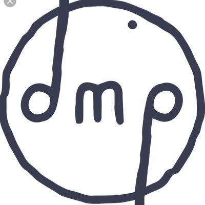 ParadisDathan's profile picture. 