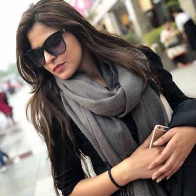 soniica_verma's profile picture. IN THE LEGAL PROFESSION.