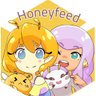 Honeyfeed_Novel's profile picture. Honeyfeed has thousands of original fiction stories you can read for free! Create your own web novel or get inspired reading our exclusive light novels.