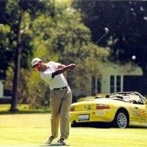 mpierce303's profile picture. Former member of the Ohio Players