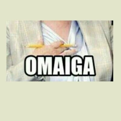La intoxicación prolongada promovida desde el poderoso lobby de esta industria y sus numerosos cómplices da sus frutos creando mucha confusión;.. @fitness_meme