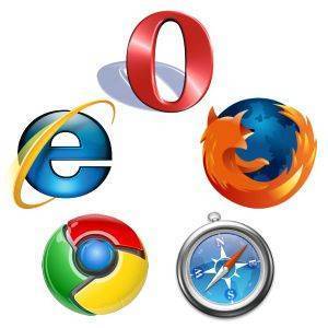 Official twitter of http://t.co/lXqfA7qKnW