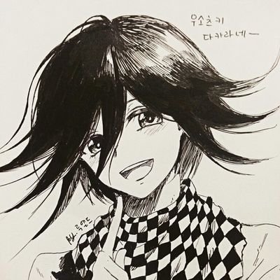루엘드 뉴단계さんのプロフィール画像